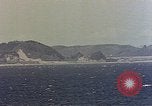 Standbild USA Zerstörer Tokio Japan, 1945, aus Sekunde 62 historischem Filmmaterial Videoclip 65675053316
