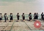 Standbild USS San Diego Tokio Japan, 1945, aus Sekunde 6 historischem Filmmaterial Videoclip 65675053317