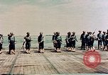Standbild USS San Diego Tokio Japan, 1945, aus Sekunde 7 historischem Filmmaterial Videoclip 65675053317