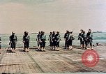 Standbild USS San Diego Tokio Japan, 1945, aus Sekunde 8 historischem Filmmaterial Videoclip 65675053317