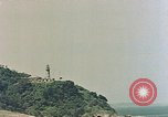 Standbild USS San Diego Tokio Japan, 1945, aus Sekunde 11 historischem Filmmaterial Videoclip 65675053317