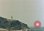 Standbild USS San Diego Tokio Japan, 1945, aus Sekunde 12 historischem Filmmaterial Videoclip 65675053317