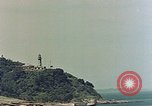 Standbild USS San Diego Tokio Japan, 1945, aus Sekunde 13 historischem Filmmaterial Videoclip 65675053317