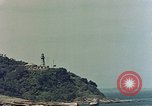 Standbild USS San Diego Tokio Japan, 1945, aus Sekunde 15 historischem Filmmaterial Videoclip 65675053317