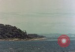 Standbild USS San Diego Tokio Japan, 1945, aus Sekunde 31 historischem Filmmaterial Videoclip 65675053317