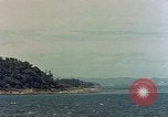 Standbild USS San Diego Tokio Japan, 1945, aus Sekunde 33 historischem Filmmaterial Videoclip 65675053317
