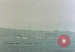 Standbild USS San Diego Tokio Japan, 1945, aus Sekunde 36 historischem Filmmaterial Videoclip 65675053317