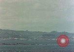 Standbild USS San Diego Tokio Japan, 1945, aus Sekunde 37 historischem Filmmaterial Videoclip 65675053317