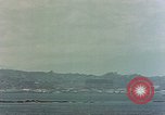 Standbild USS San Diego Tokio Japan, 1945, aus Sekunde 38 historischem Filmmaterial Videoclip 65675053317