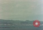 Standbild USS San Diego Tokio Japan, 1945, aus Sekunde 39 historischem Filmmaterial Videoclip 65675053317