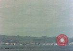 Standbild USS San Diego Tokio Japan, 1945, aus Sekunde 40 historischem Filmmaterial Videoclip 65675053317