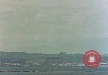 Standbild USS San Diego Tokio Japan, 1945, aus Sekunde 41 historischem Filmmaterial Videoclip 65675053317