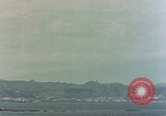 Standbild USS San Diego Tokio Japan, 1945, aus Sekunde 42 historischem Filmmaterial Videoclip 65675053317