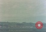 Standbild USS San Diego Tokio Japan, 1945, aus Sekunde 43 historischem Filmmaterial Videoclip 65675053317