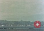 Standbild USS San Diego Tokio Japan, 1945, aus Sekunde 44 historischem Filmmaterial Videoclip 65675053317