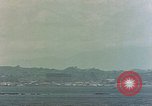 Standbild USS San Diego Tokio Japan, 1945, aus Sekunde 45 historischem Filmmaterial Videoclip 65675053317