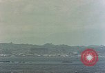 Standbild USS San Diego Tokio Japan, 1945, aus Sekunde 46 historischem Filmmaterial Videoclip 65675053317