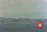 Standbild USS San Diego Tokio Japan, 1945, aus Sekunde 47 historischem Filmmaterial Videoclip 65675053317