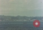 Standbild USS San Diego Tokio Japan, 1945, aus Sekunde 48 historischem Filmmaterial Videoclip 65675053317