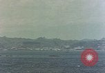 Standbild USS San Diego Tokio Japan, 1945, aus Sekunde 50 historischem Filmmaterial Videoclip 65675053317