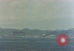 Standbild USS San Diego Tokio Japan, 1945, aus Sekunde 52 historischem Filmmaterial Videoclip 65675053317