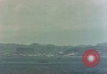 Standbild USS San Diego Tokio Japan, 1945, aus Sekunde 53 historischem Filmmaterial Videoclip 65675053317