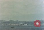 Standbild USS San Diego Tokio Japan, 1945, aus Sekunde 56 historischem Filmmaterial Videoclip 65675053317