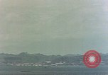 Standbild USS San Diego Tokio Japan, 1945, aus Sekunde 57 historischem Filmmaterial Videoclip 65675053317