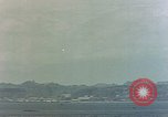 Standbild USS San Diego Tokio Japan, 1945, aus Sekunde 58 historischem Filmmaterial Videoclip 65675053317