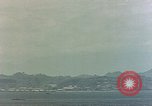 Standbild USS San Diego Tokio Japan, 1945, aus Sekunde 59 historischem Filmmaterial Videoclip 65675053317