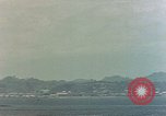 Standbild USS San Diego Tokio Japan, 1945, aus Sekunde 61 historischem Filmmaterial Videoclip 65675053317