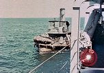 Standbild United States Navy Personal Tokio Japan, 1945, aus Sekunde 1 historischem Filmmaterial Videoclip 65675053318