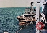 Standbild United States Navy Personal Tokio Japan, 1945, aus Sekunde 3 historischem Filmmaterial Videoclip 65675053318