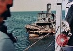 Standbild United States Navy Personal Tokio Japan, 1945, aus Sekunde 4 historischem Filmmaterial Videoclip 65675053318