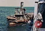Standbild United States Navy Personal Tokio Japan, 1945, aus Sekunde 5 historischem Filmmaterial Videoclip 65675053318