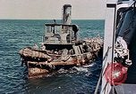 Standbild United States Navy Personal Tokio Japan, 1945, aus Sekunde 6 historischem Filmmaterial Videoclip 65675053318