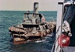 Standbild United States Navy Personal Tokio Japan, 1945, aus Sekunde 7 historischem Filmmaterial Videoclip 65675053318