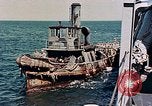 Standbild United States Navy Personal Tokio Japan, 1945, aus Sekunde 9 historischem Filmmaterial Videoclip 65675053318