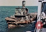 Standbild United States Navy Personal Tokio Japan, 1945, aus Sekunde 10 historischem Filmmaterial Videoclip 65675053318
