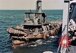 Standbild United States Navy Personal Tokio Japan, 1945, aus Sekunde 11 historischem Filmmaterial Videoclip 65675053318