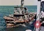 Standbild United States Navy Personal Tokio Japan, 1945, aus Sekunde 12 historischem Filmmaterial Videoclip 65675053318