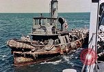 Standbild United States Navy Personal Tokio Japan, 1945, aus Sekunde 13 historischem Filmmaterial Videoclip 65675053318