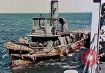 Standbild United States Navy Personal Tokio Japan, 1945, aus Sekunde 14 historischem Filmmaterial Videoclip 65675053318