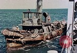 Standbild United States Navy Personal Tokio Japan, 1945, aus Sekunde 15 historischem Filmmaterial Videoclip 65675053318
