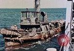 Standbild United States Navy Personal Tokio Japan, 1945, aus Sekunde 16 historischem Filmmaterial Videoclip 65675053318