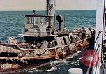 Standbild United States Navy Personal Tokio Japan, 1945, aus Sekunde 18 historischem Filmmaterial Videoclip 65675053318