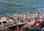 Standbild United States Navy Personal Tokio Japan, 1945, aus Sekunde 24 historischem Filmmaterial Videoclip 65675053318