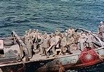 Standbild United States Navy Personal Tokio Japan, 1945, aus Sekunde 27 historischem Filmmaterial Videoclip 65675053318