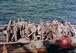 Standbild United States Navy Personal Tokio Japan, 1945, aus Sekunde 30 historischem Filmmaterial Videoclip 65675053318