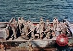 Standbild United States Navy Personal Tokio Japan, 1945, aus Sekunde 31 historischem Filmmaterial Videoclip 65675053318